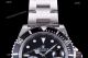 JF Factory Rolex Submariner 16610 Replica Watch Stainless Steel Black Dial (4)_th.jpg